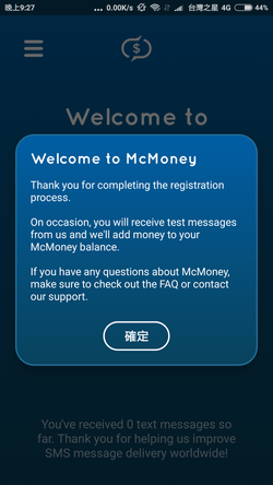 McMoney (01).png