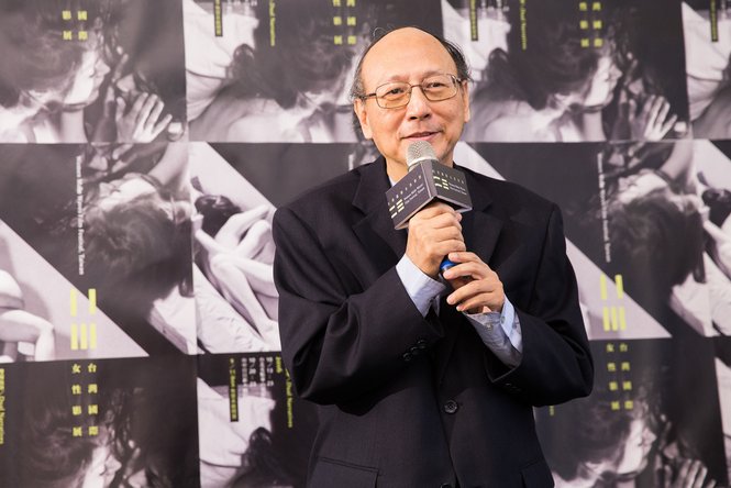 文化部影視及流行音樂產業副局長禚洪濤.jpg