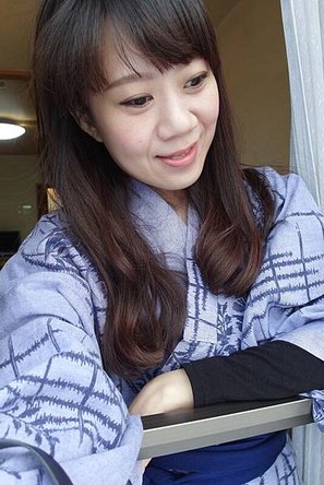 SAM_3286-1.jpg