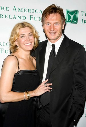 natasha-richardson-liam-neeson.jpg