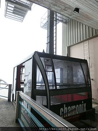 CIMG1239.jpg
