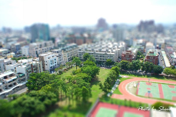 DSC00955-tiltshift副本.jpg