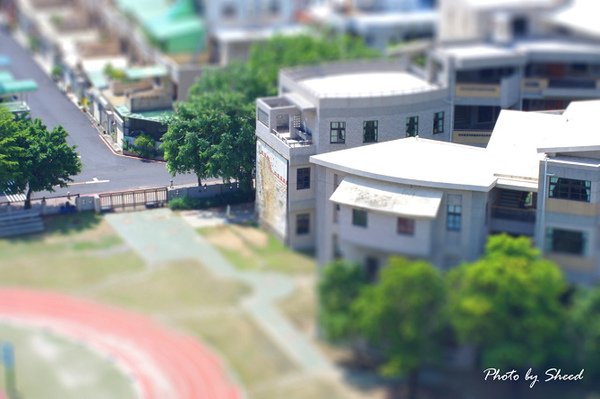 DSC00952-tiltshift副本.jpg