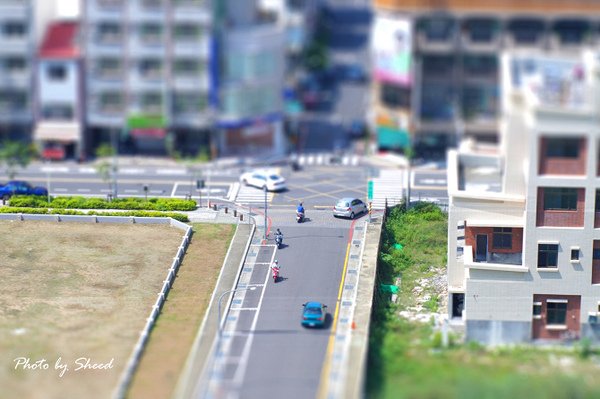 DSC00947-tiltshift副本.jpg