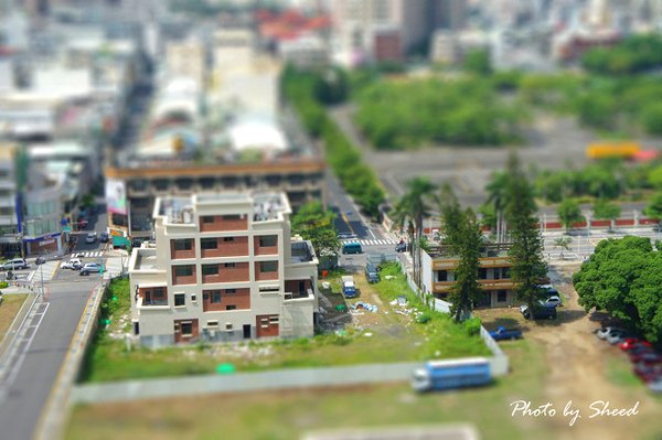 DSC00958-tiltshift副本.jpg