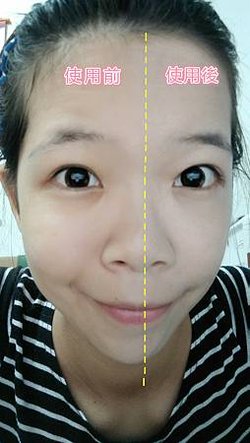 20161011_3420_meitu_3.jpg