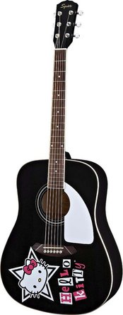 hello-kitty-acoustic-guitar-black1.jpg