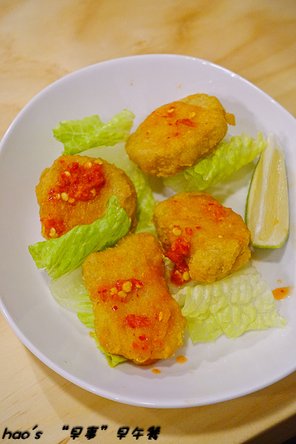 201507 早事 052.jpg