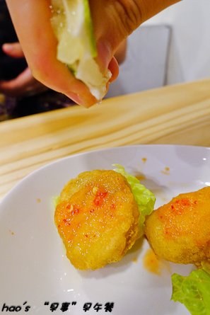 201507 早事 054.jpg