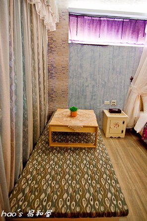 201510 易和屋2人房 012.jpg