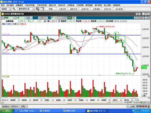 1012-30分.GIF