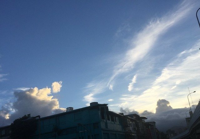 201607070520晨曦 (5)