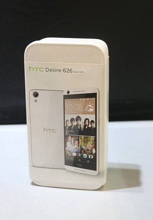 (1)收購全新手機HTC Desire 626.jpg