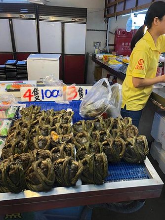 永安漁港4.jpg