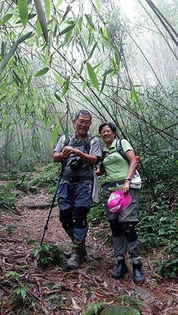 2016-05-23  苗栗馬拉邦山仙克山   005.1.JPG