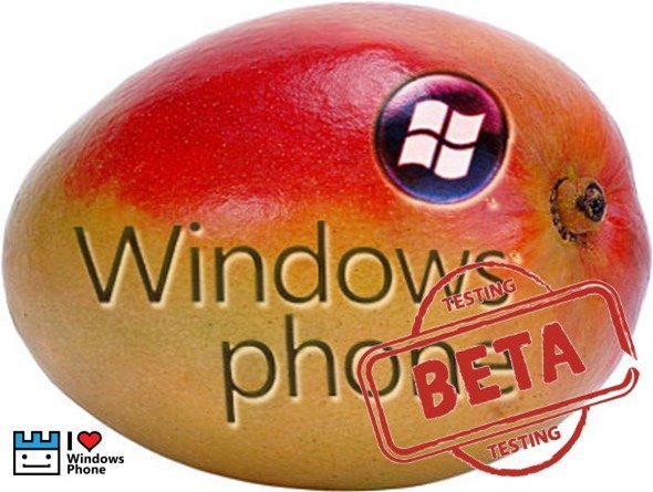 Windows-Phone-7_5-Mango-update