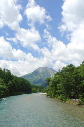 黑部立山[調]63.jpg