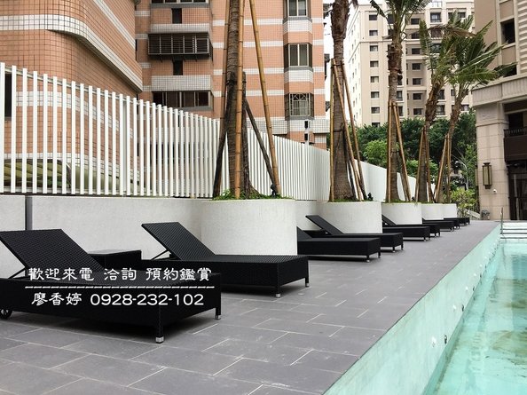 台中好宅 南區 親家建設 親家M3 廖香婷 歡迎預約鑑賞 請電 0965520580 (24).jpg