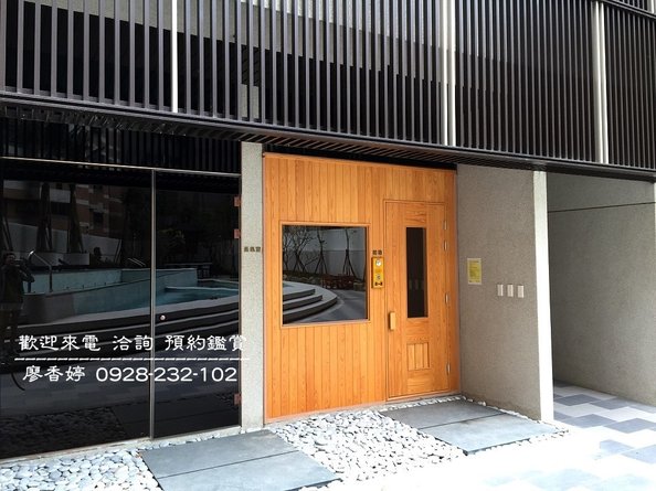 台中好宅 南區 親家建設 親家M3 廖香婷 歡迎預約鑑賞 請電 0965520580 (26).jpg