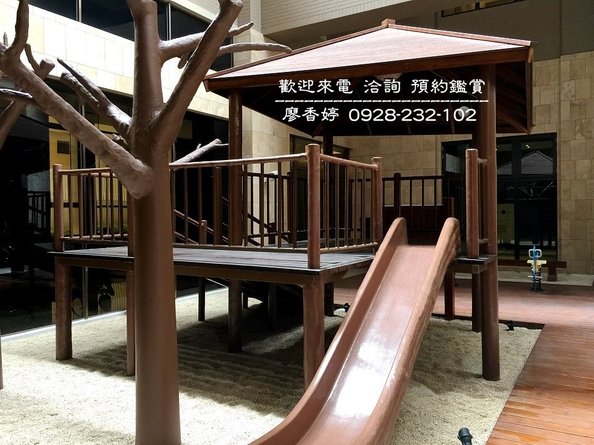 台中好宅 南區 親家建設 親家M3 廖香婷 歡迎預約鑑賞 請電 0965520580 (33).jpg