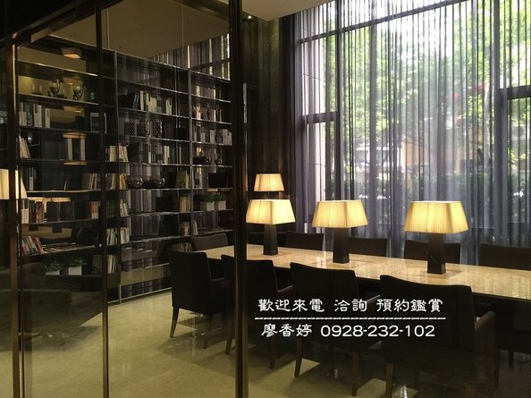 台中好宅 南區 親家建設 親家M3 廖香婷 歡迎預約鑑賞 請電 0965520580 (46).jpg