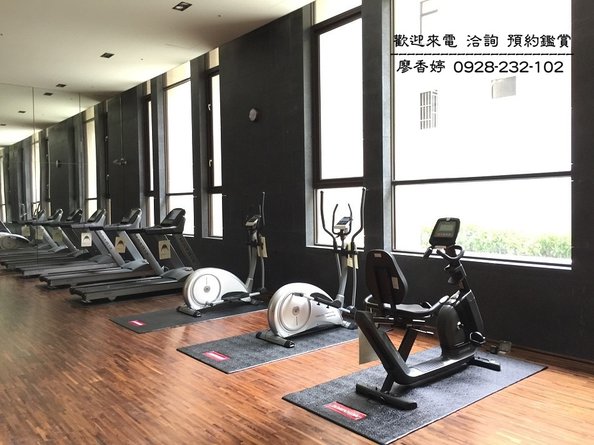台中好宅 南區 親家建設 親家M3 廖香婷 歡迎預約鑑賞 請電 0965520580 (56).jpg
