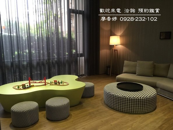 台中好宅 南區 親家建設 親家M3 廖香婷 歡迎預約鑑賞 請電 0965520580 (53).jpg