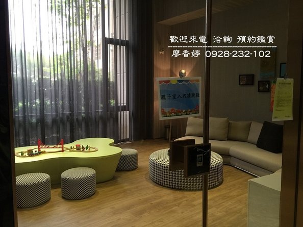 台中好宅 南區 親家建設 親家M3 廖香婷 歡迎預約鑑賞 請電 0965520580 (52).jpg