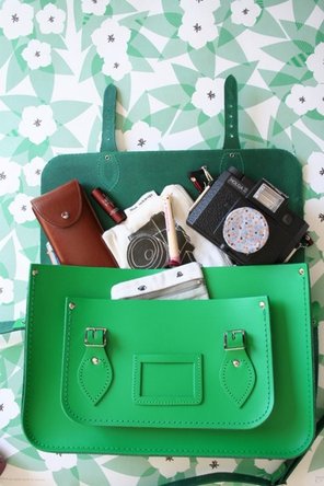 Zatchels-Classic-Standard-Green4