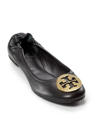 Tory-Burch-Nappa-Leather-Reva-Ballet-Flats2