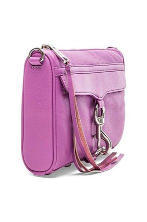 rebecca minkoff mini mac grape4