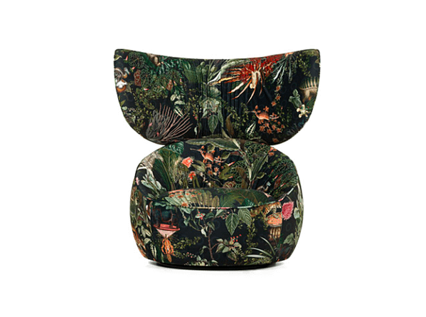 moooi hana armchair_3