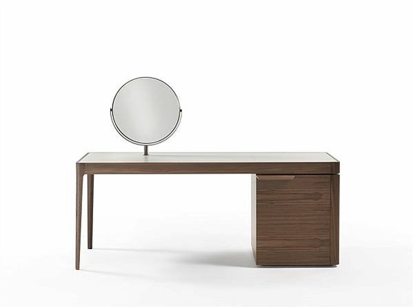 porada afrodite desk_1