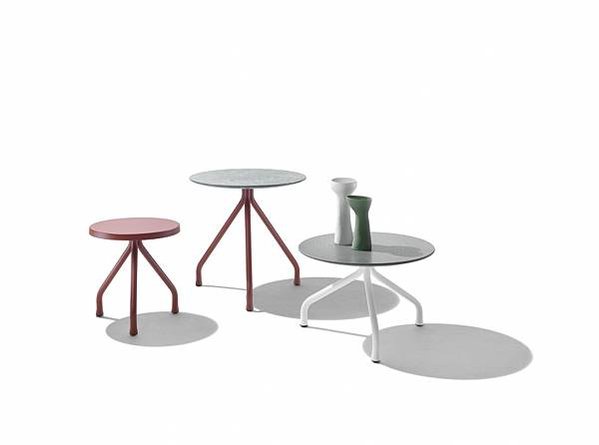 flexform academy coffee table_4