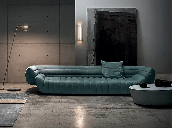 BAXTER tactile SOFA_4