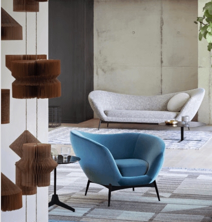 saba italia oltremare armchair_4