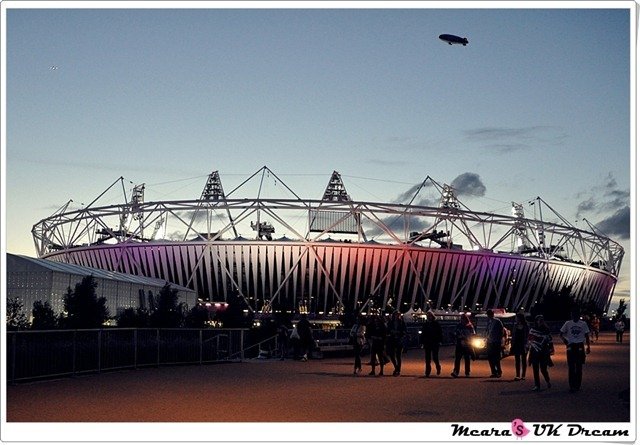 London Olympic BastketballDSC_0218-20120804-210322