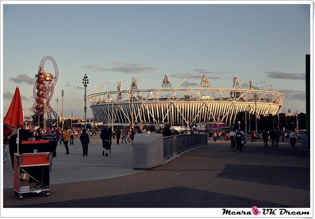 London Olympic BastketballDSC_0162-20120804-200646