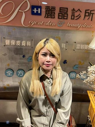 LINE_ALBUM_202256_220514_16.jpg