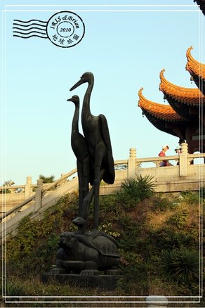 黃鶴樓照片 303.jpg