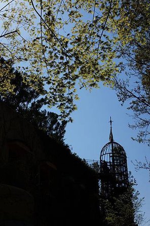DSC04820.JPG
