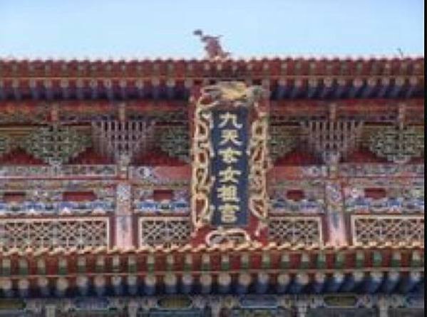 2022-04-28_093727