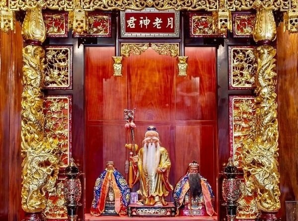 不准過情人節/未婚聯誼/旗山天后宮 辦未婚男女聯誼/水林鄉七