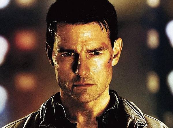 Tom-Cruise-1.jpg