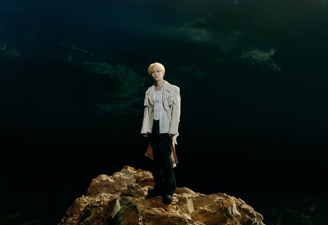 210823 KEY 키 Pre-release Single ’Hate that…’.jpg