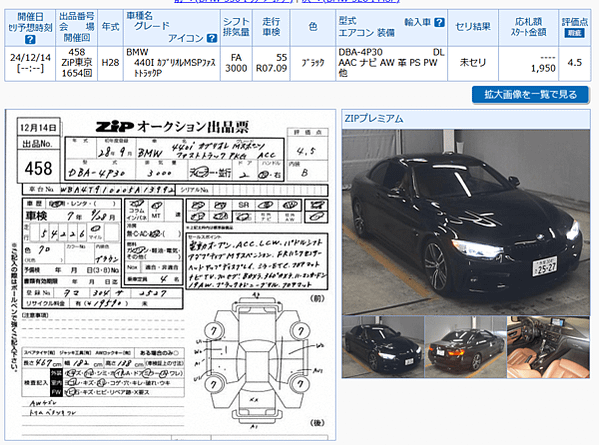 【五星級外匯車】【日規外匯車】日規拍賣車好車推薦!!每周更新