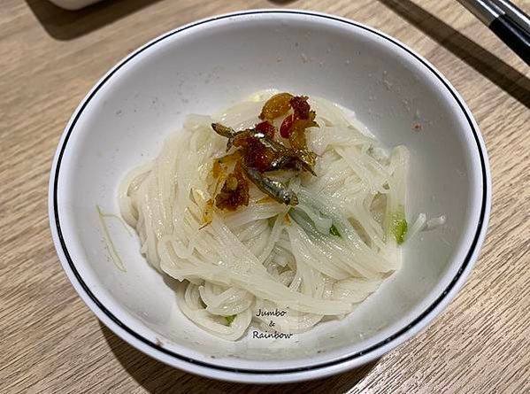 【澎湖馬公｜澎湖美食】澎湖鮮食堂海鮮蒸鍋｜冒著痛風風險也要吃