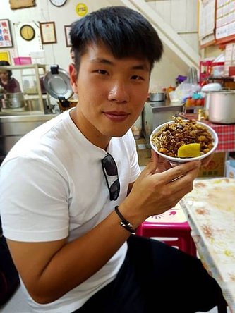 美食聚集地_180511_0033.jpg