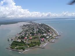 Puntarenas