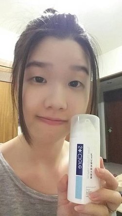 尤姵驊.jpg